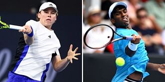 Auckland 2025: Alex Michelsen vs Nishesh Basavareddy preview, head-to-head, prediction, and pick