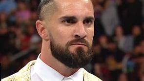 Massive WWE star to immediately turn heel after aligning with Seth Rollins upon return, according to veteran (Exclusive)