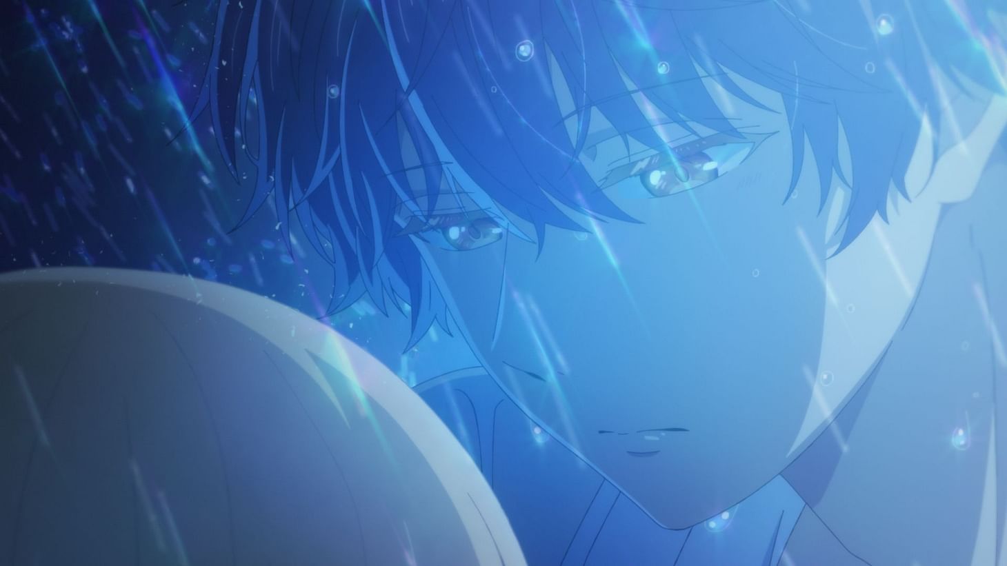 Anyway, I'm Falling in Love with You episode 1 review: A must-watch
