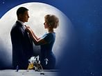 7 movies like Fly Me to the Moon to watch in 2025