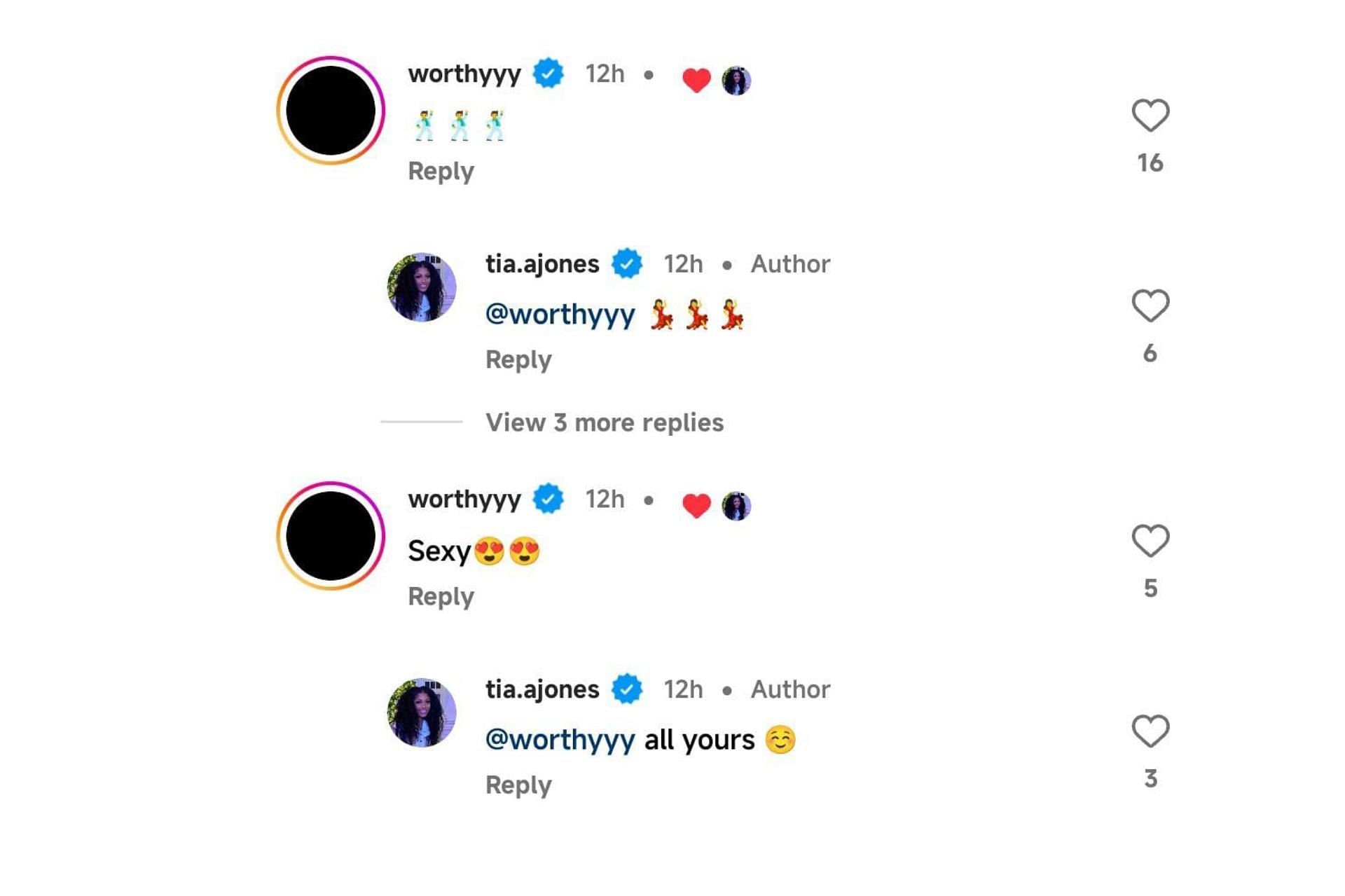 Xavier Worthy comment