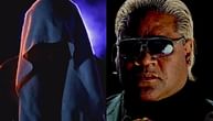 Rikishi teases coming back to WWE to form a brand new faction with three Bloodline members