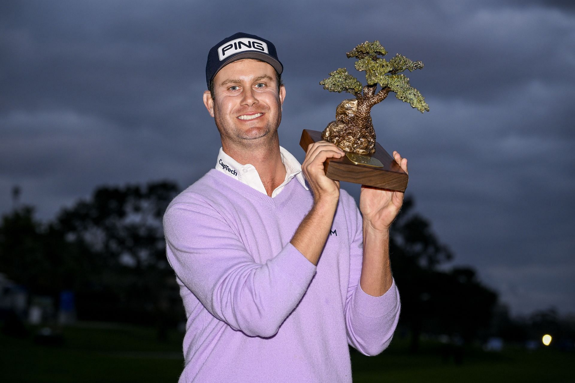 Farmers Insurance Open 2025 - Final Round - Source: Getty