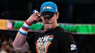 John Cena explains why an infamous trend had to happen in WWE