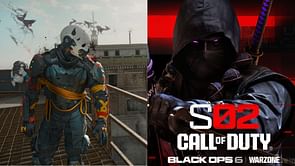 Warzone playlist update (January 28, 2025 - February 20, 2025): Everything we know