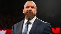 Major WWE star breaks character to send a heartfelt message to Triple H