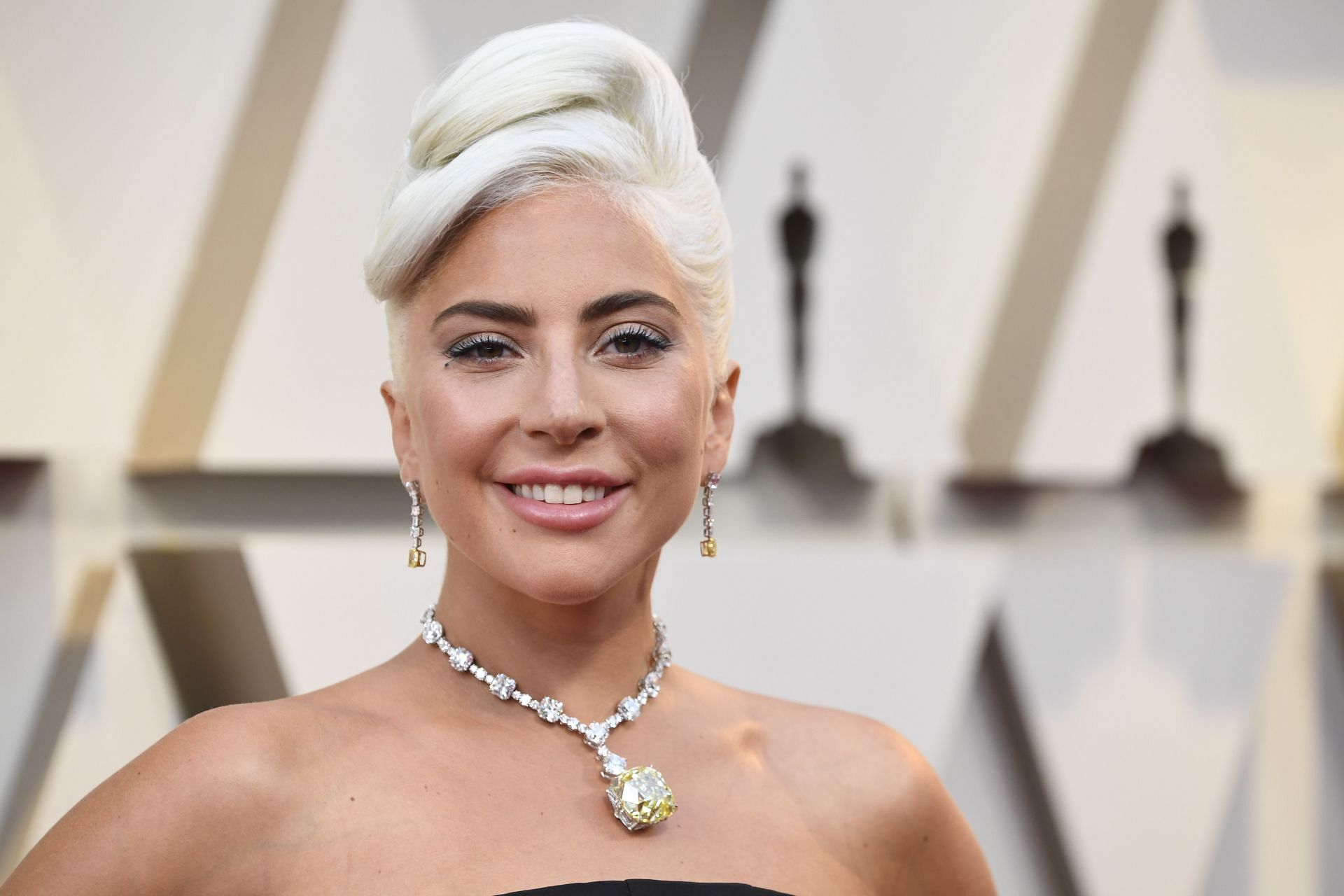 91st Annual Academy Awards - Arrivals - Source: Getty