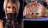 Former Universal Champion to quit, Ex-AEW star debuts, Alexa Bliss is finally back? – 5 Things that could happen on second episode of RAW on Netflix