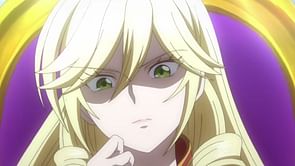 I'm a Noble on the Brink of Ruin episode 4 release date and time, where to watch, and more