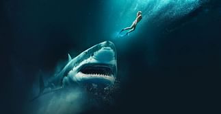Into the Deep ending explained: Did Cassidy overcome her fears and survive?