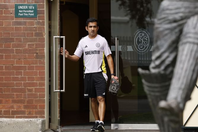 Gautam Gambhir rejected request to retain Rohit Sharma in Indian playing XI for 5th BGT 2024-25 Test: Reports