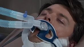 General Hospital daily recaps (January 13, 2024): Isaiah saves Michael's life as Portia investigates the overdose situation