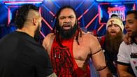 USA Network sends a message after Jacob Fatu goes out of control at WWE Saturday Night's Main Event