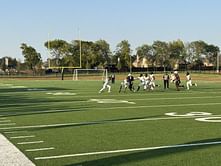 Life-threatening training leads to lawsuit against former Texas high school football coaches