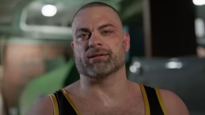 Eddie Kingston responsible for 41-year-old star's AEW signing - "Tony Khan was very happy with it"