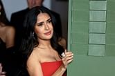 "Hollywood is not going to change"- When Salma Hayek opened up about the gender gap in the industry