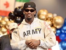 "His new name is crashout"— Internet reacts as video of Offset partying with multiple girls on New Year's goes viral