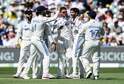 3 major challenges that await Indian men's cricket in 2025