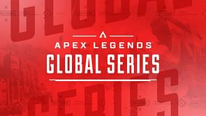 5 underdogs to look out for in ALGS Year 4 Championship 2025