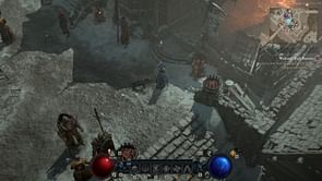 Is Diablo 4 worth revisiting in 2025?