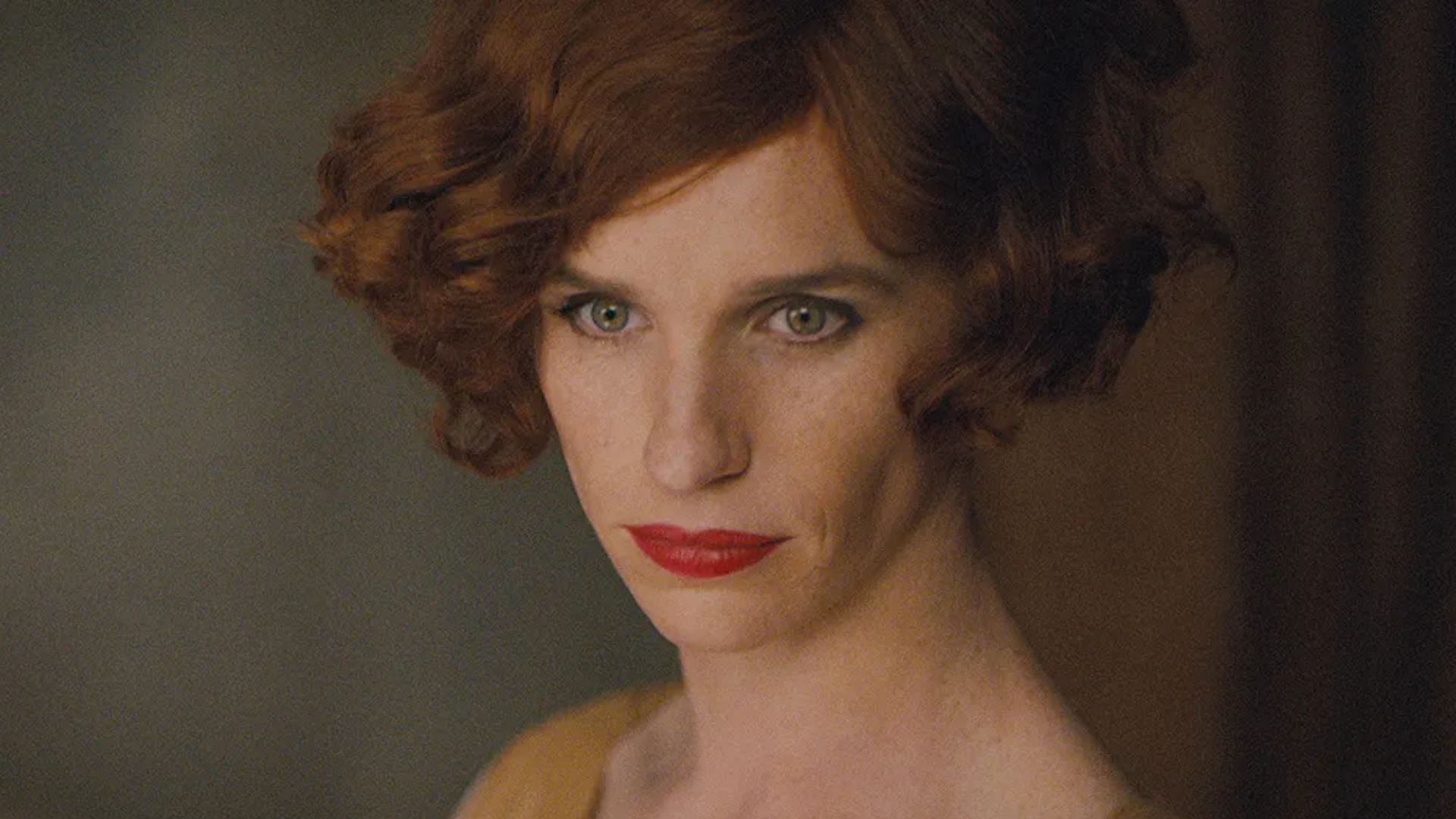 A still from The Danish Girl (Image via Focus Features)