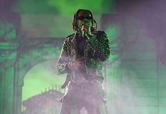 "Did nothing and said nothing to cause harm to Thug's case"- Gunna's lawyer defends rapper from snitch claims amid apparent Young Thug diss