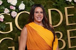 From Adele to George Floyd: Karla Sofia Gascon tweets controversy explained as backlash against Emilia Perez actress intensifies