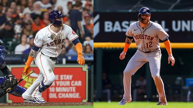 Ben Gamel Landing Spots: Predicting 3 destinations for the journeyman outfielder after underwhelming 2024 campaign