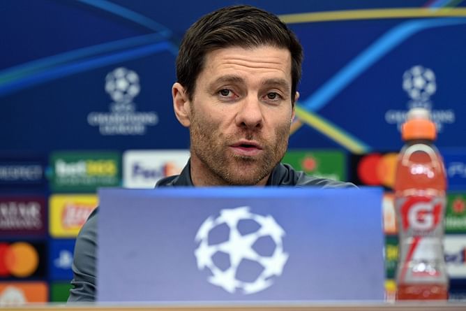 Xabi Alonso makes personal demands to Real Madrid before making Los Blancos switch: Reports