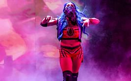 "चोर"- AEW में चैंपियन बनने पर फेमस रेसलर ने WWE स्टार को चिढ़ाया, मजेदार अंदाज में मिला करारा जवाब