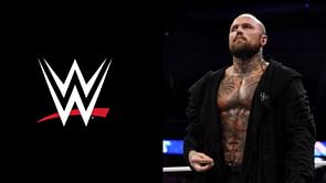 Major update on Malakai Black potentially returning to WWE amid AEW contract rumors - Reports