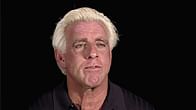 Huge Ric Flair return update; first time since WWE release in 2021 - Reports