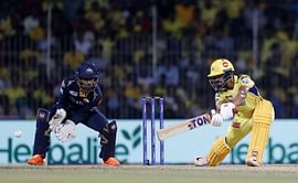 3 IPL records you may not know are held by CSK captain Ruturaj Gaikwad