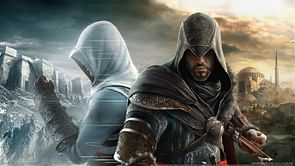 Should you try out Assassin's Creed Revelations in 2025?