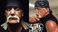 Hulk Hogan's potential return to witness a massive surprise for the WWE Universe, predicts analyst