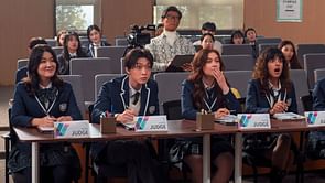 Where was XO, Kitty filmed? A look at the filming locations behind the To All the Boys spin-off