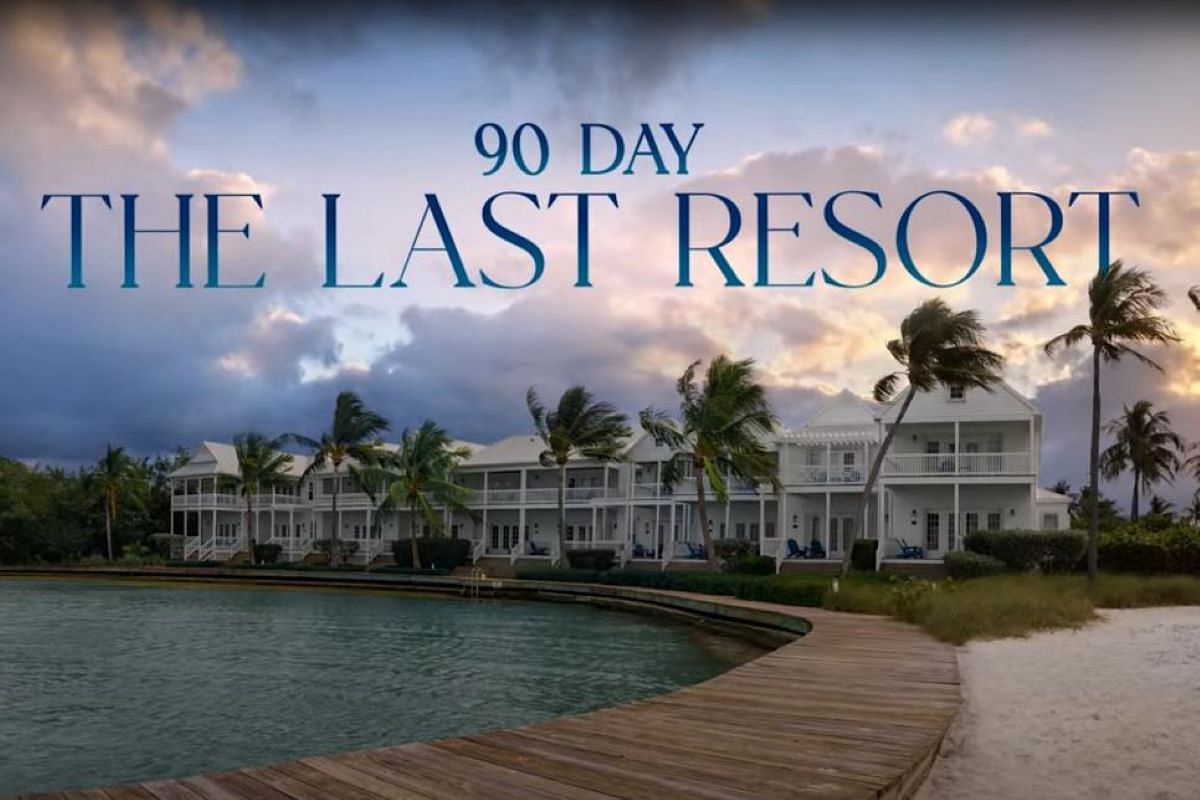 90 Day: The Last Resort (Image via TLC)