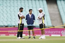 "If it was decided, why wasn't it informed earlier?" - Aakash Chopra on Rohit Sharma opting out of BGT 2024-25 5th Test