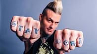 Corey Graves returns to original WWE role