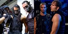 Seth Rollins to re-form The Shield with 2 big names, ex-AEW champ in WWE? 4 Predictions for RAW and SmackDown this week