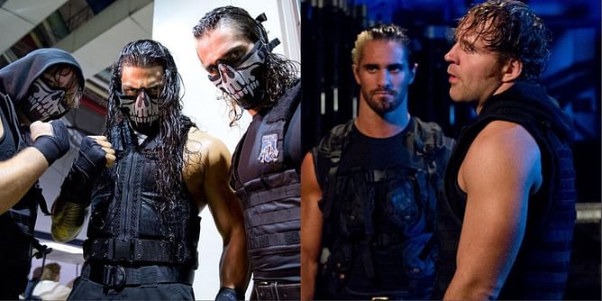 Seth Rollins to re-form The Shield with 2 big names, ex-AEW champ in WWE? 4 Predictions for RAW and SmackDown this week