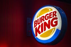All you need to know about Burger King’s new donut burger