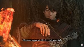 Dynasty Warriors Origins: Suppression of You Province guide (Chapter 2)