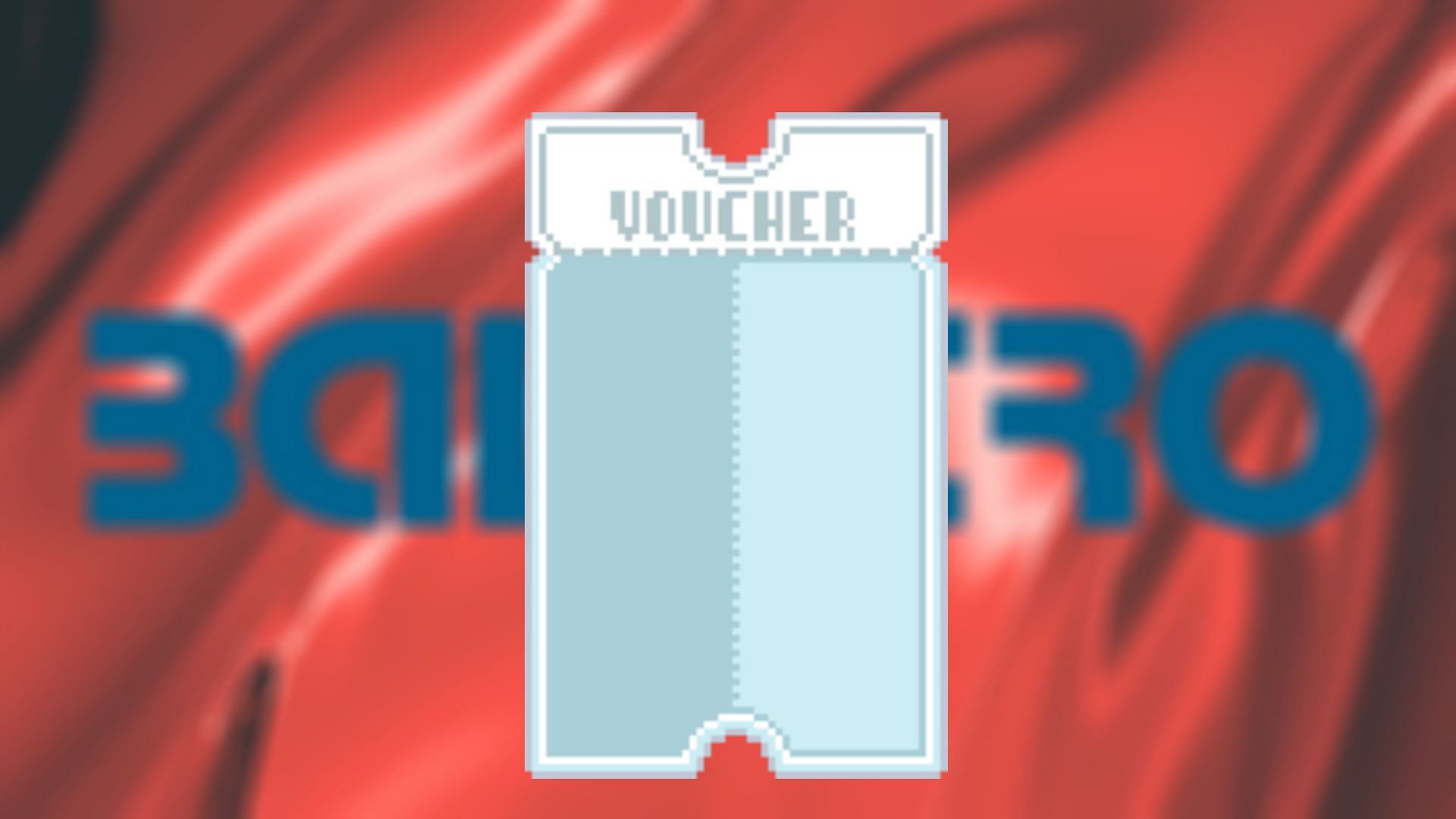 The Blank Voucher in Balatro (Image via Balatro)