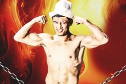 ONE Fight Night 27 fight results: Tang Kai vs Akbar Abdullaev
