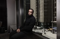 How to watch The Fall of Diddy online? Streaming options for the docuseries explored