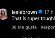 Via March Madness' IG