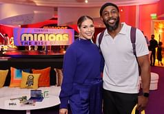 Who is Courtney Ann Platt? Dancer calls out Allison Holker over 'classless' interview and memoir on Stephen “tWitch” Boss