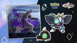 5 reasons why Pokemon GO Rocket Takeover events stand out