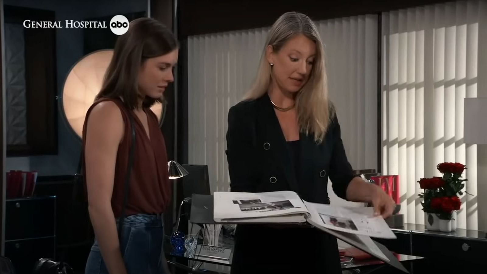 Did General Hospital air today (January 3, 2025)? Explained